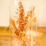 Apartamento Auszeit Grabenstätt