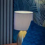 Auszeit Apartamento