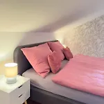 Auszeit *