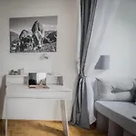 Auszeit