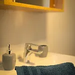 Apartamento Auszeit