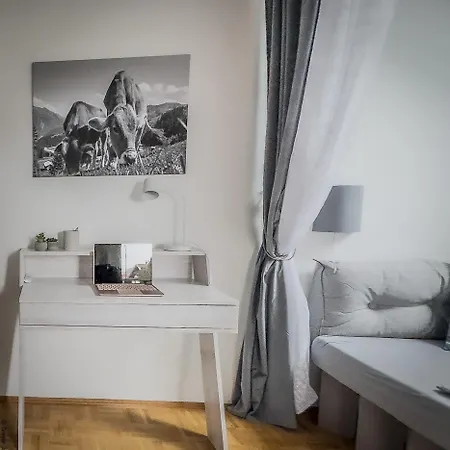 Auszeit
